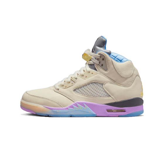 Retro Low PSG (2022)