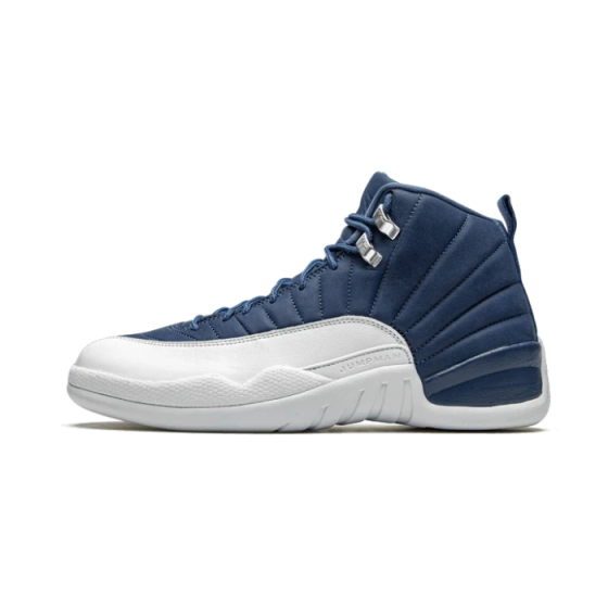 Retro Stone Blue