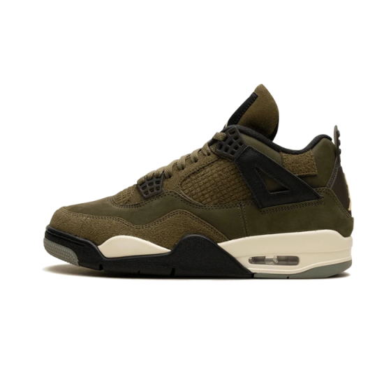 SE Craft Medium Olive