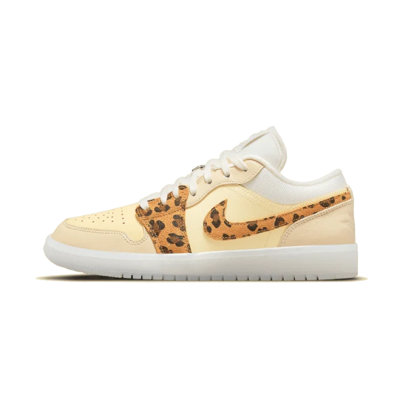 SNKRS Day