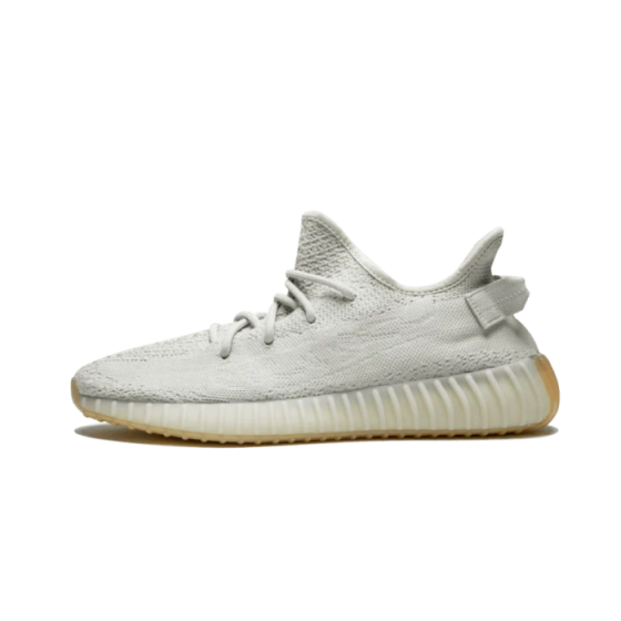 350 v2 Sesame