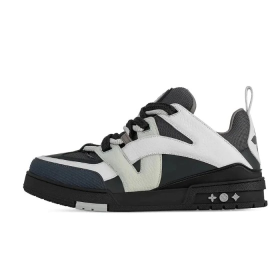 Anthracite
