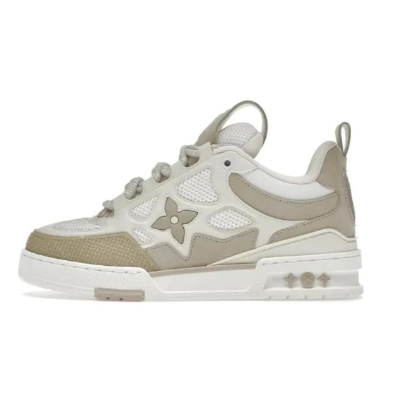 Skate Beige