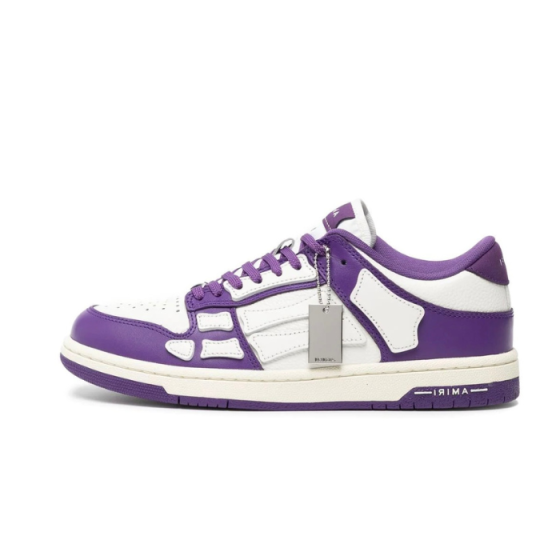 Skel Purple low