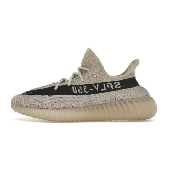 350 v2 Slate