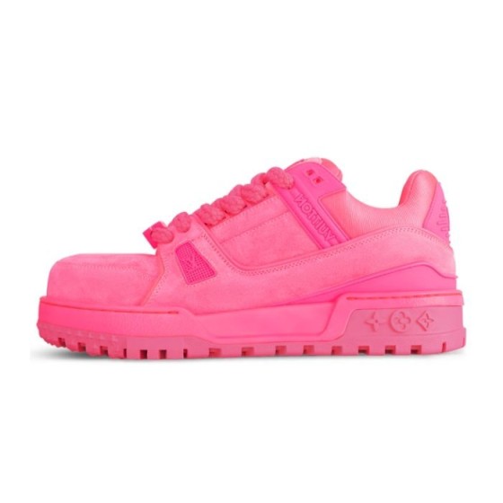 All Pink