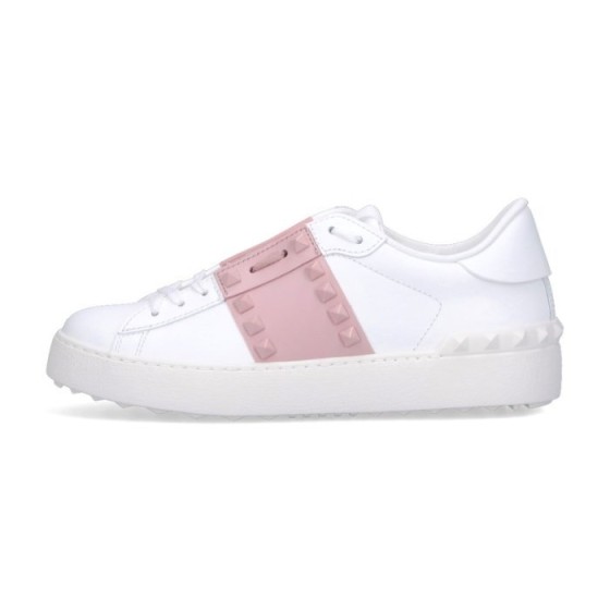 White Pink