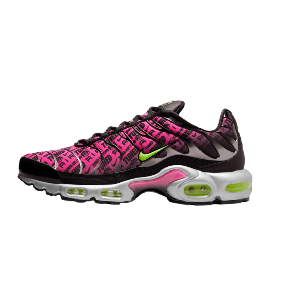 Sportswear Mercurial
