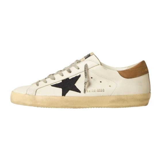 Star Black Brown
