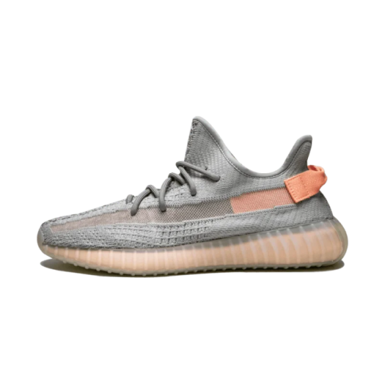 350 v2 True Form