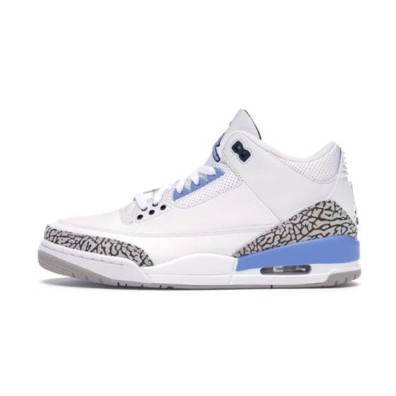 UNC (2020)