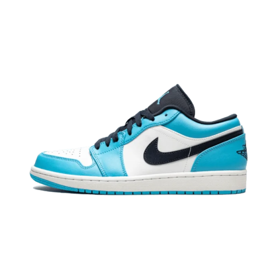 UNC (2021)