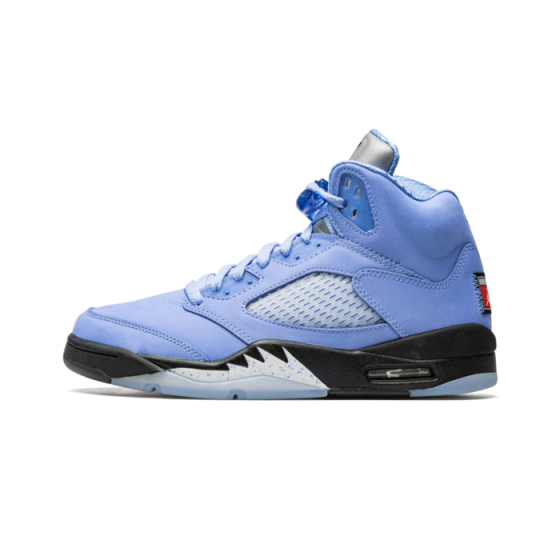 UNC