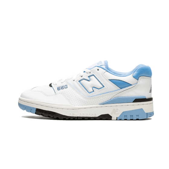 UNC