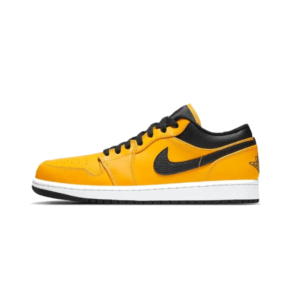 University Gold