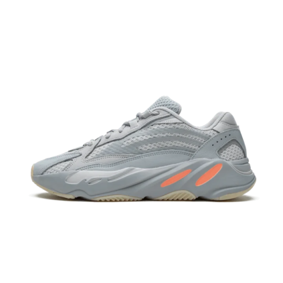 700 V2 Inertia