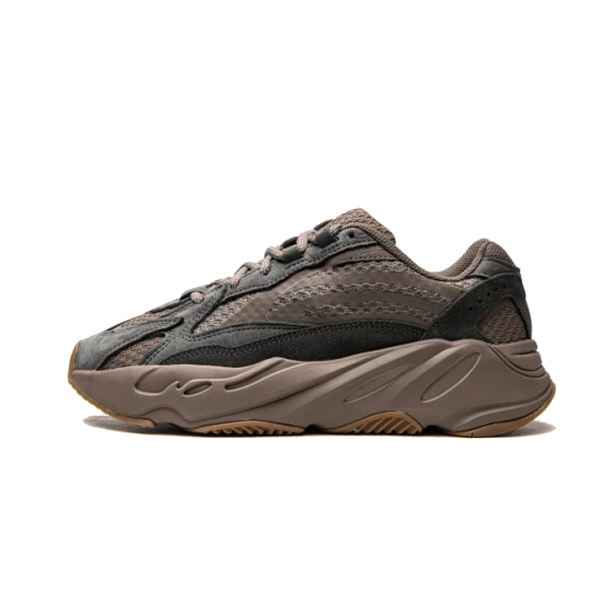 700 V2 Mauve