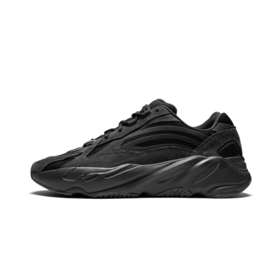 700 V2 Vanta