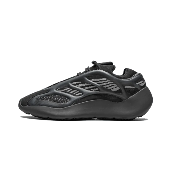 700 V3 Dark Glow