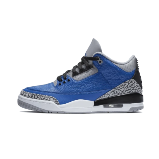 Varsity Royal