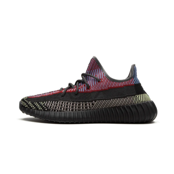 350 v2 Yecheil (Reflective)