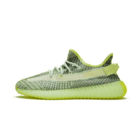 350 v2 Yeezreel (Non-Reflective)