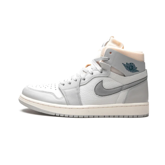 Zoom Air CMFT London