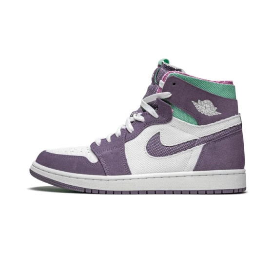 Zoom Air CMFT Tropical Twist