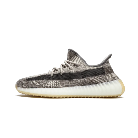 350 v2 Zyon