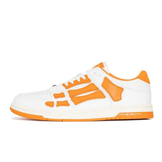 skel orange low