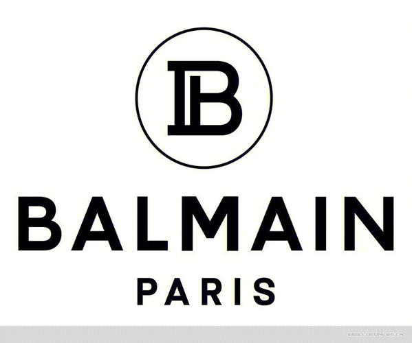 Balmain