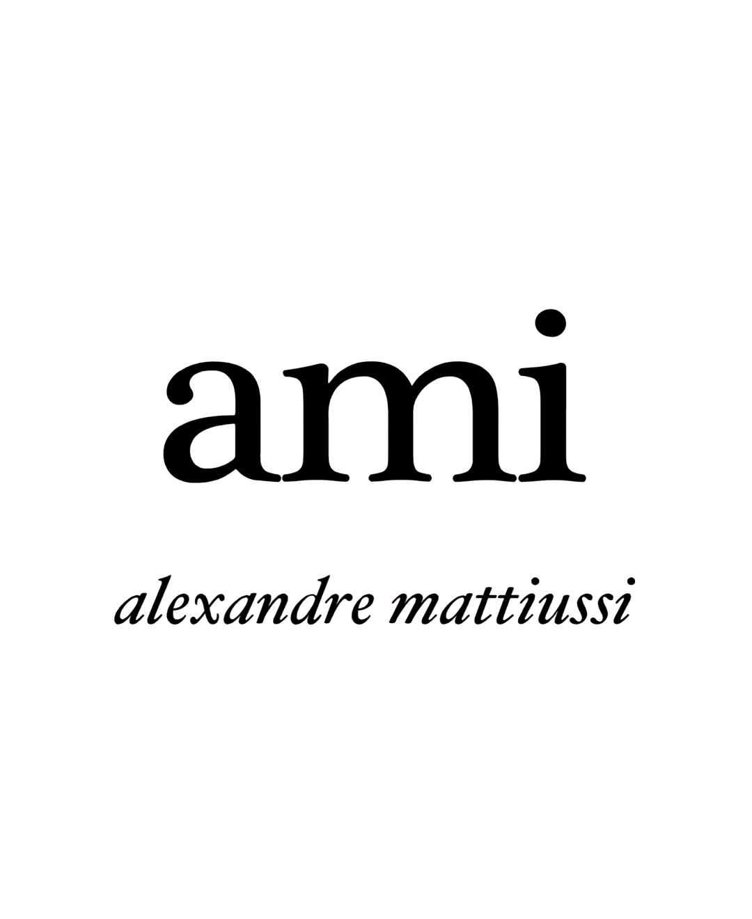 Ami Paris